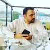 Sohaib Altaf