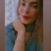 Saima Ashraf