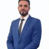 Chouaib Dendane