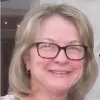 Elaine Witt