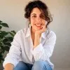 Naama Schwartz