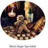 VASHIKARAN SPECIALIST TANTRIK