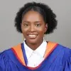 Sherice Randall