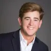 Christian Clarke