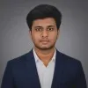 R Hemachandran