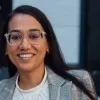 Alicia Ponce de Leon