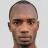 Mamadou Ndiaye