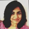 Veenita Singh