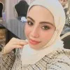 Nafisa Frag