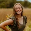 Morgan Bemont