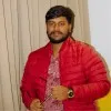 Hemanth Kulal