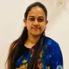 Rajisha Ranathunga