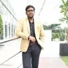 Avesh Shaikh
