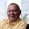 Ron Graham