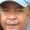 Kevin Ndegwa