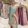 Manasa
