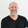 Greg Andrews