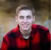 Ethan Messmer