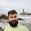 MOHD ABID KHAN