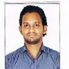 sachin chavan