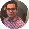 Cedric Munoz