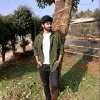 Rajesh Korlapati