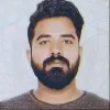 Nikhil Jha