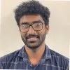 Pratheep Kumar