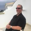 Gary Kapp