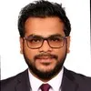 Mohammed Anas