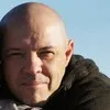Lorenzo Davalos Tamayo