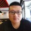 Fei Meng