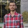 Nayan Abhishek