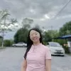 Swee Yi Lee