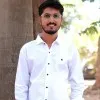 Virendra Gaikwad