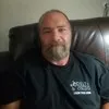 Frank Smith