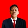 Hery Haryanto
