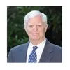 richard linthicum