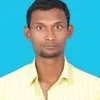 Siva Nantham