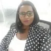Zipporah Kamula