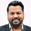 Rohan Shinde