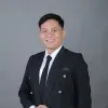 Anggi Arno Ekananda