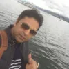 Ashish Kumar