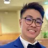 David Pham