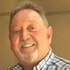 JLarry Hamby