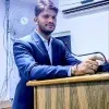 karthik Satya Barla