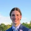 Joshua Carlson