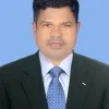 Dhruba Pradhan
