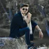 Dev Yadav