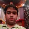 Amit Singh